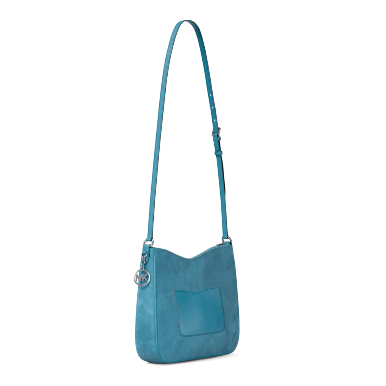 Michael Kors Bolso para Mujer 35S6S5ZM2S-NAVY