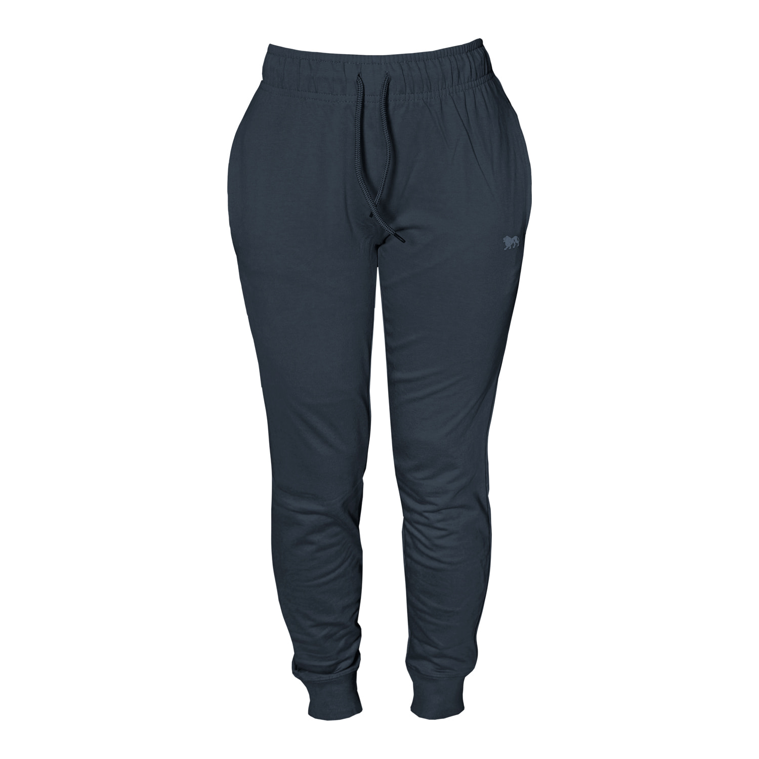 Tuta Donna LONSDALE Cotone Primavera Leggero Full Zip