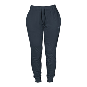 Tuta Donna LONSDALE Cotone Primavera Leggero Full Zip