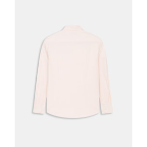 CAMISA ICON COLORS