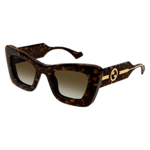 GAFAS DE SOL GUCCI GG1552S-002