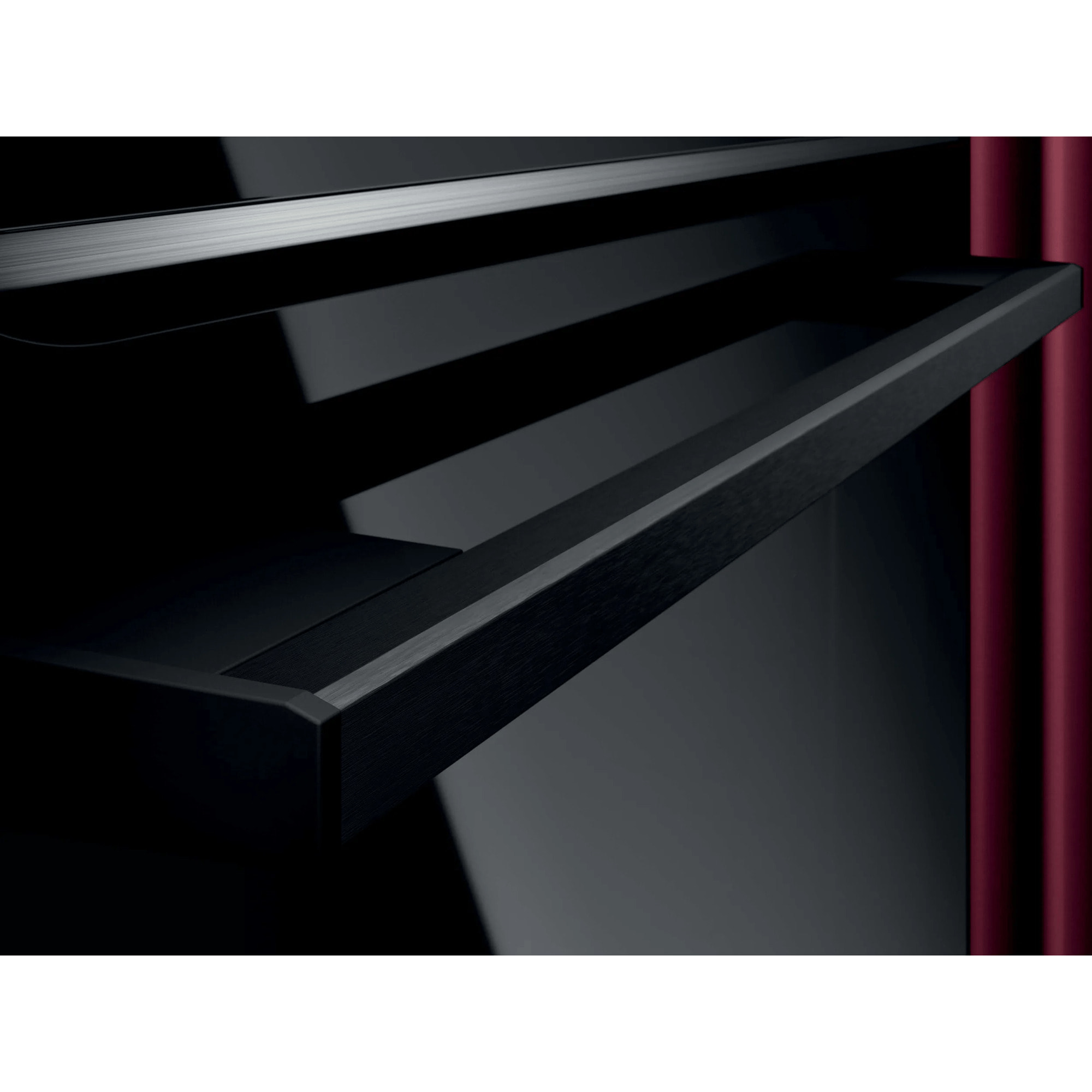 AEG Horno multifunción Serie 5000 SurroundCook con EXPlore TU5PB41ZPB
