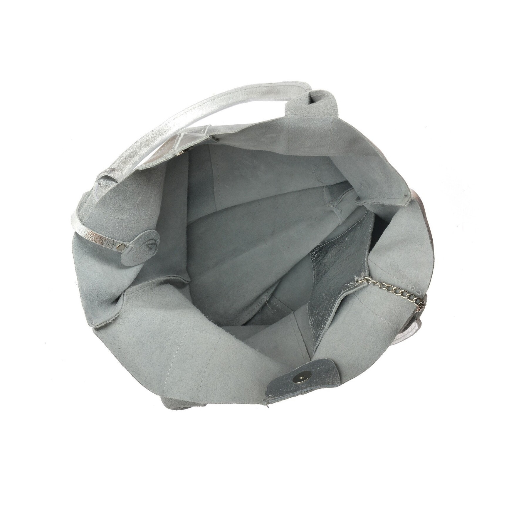 Borsa a mano Roberta M Argentato