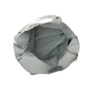 Borsa a mano Roberta M Argentato