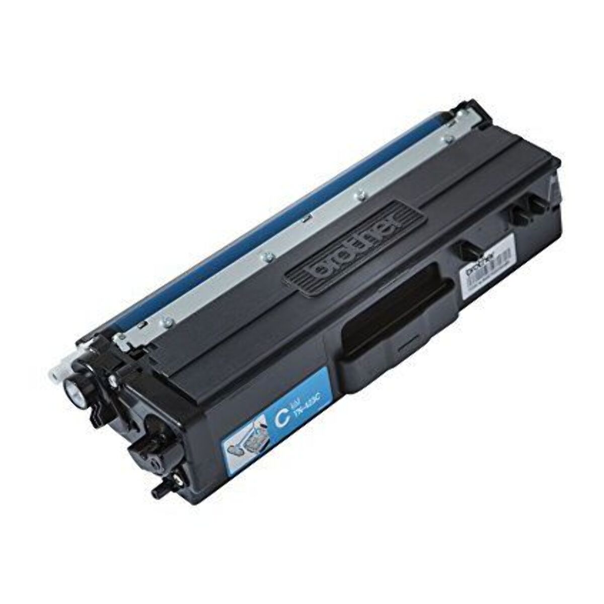 Toner BROTHER TN 423 Cyan XL