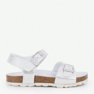 Sandalias de Niña Bio Solar