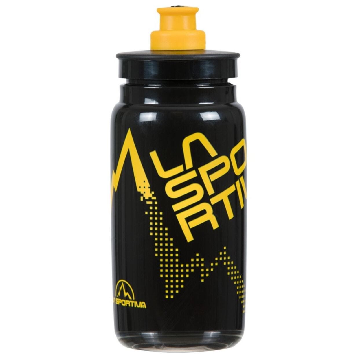 Water Bottle Accesorios Trail Running
