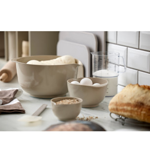 Bol à mixer NEW Margrethe