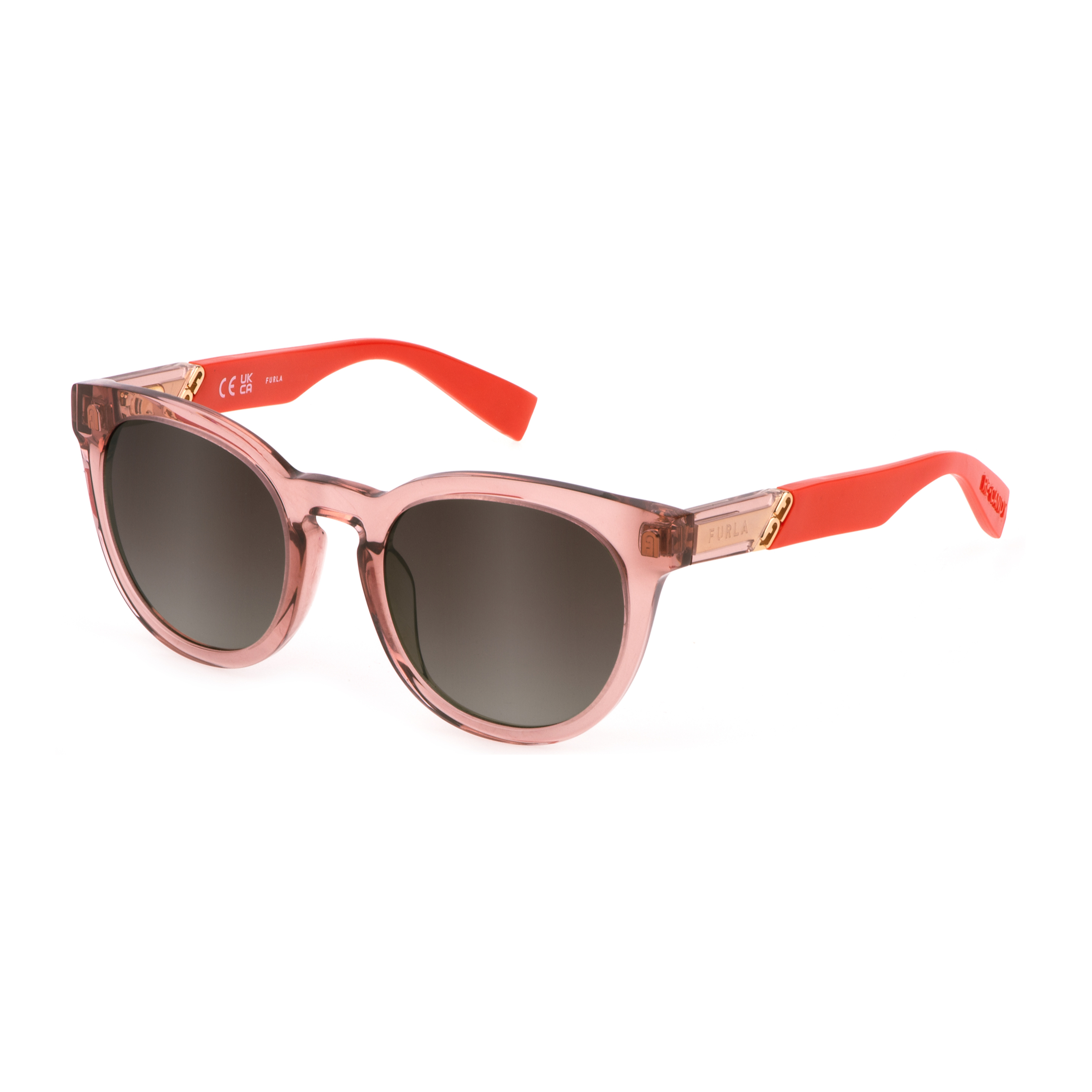 Gafas de sol Furla Mujer SFU687-510D48