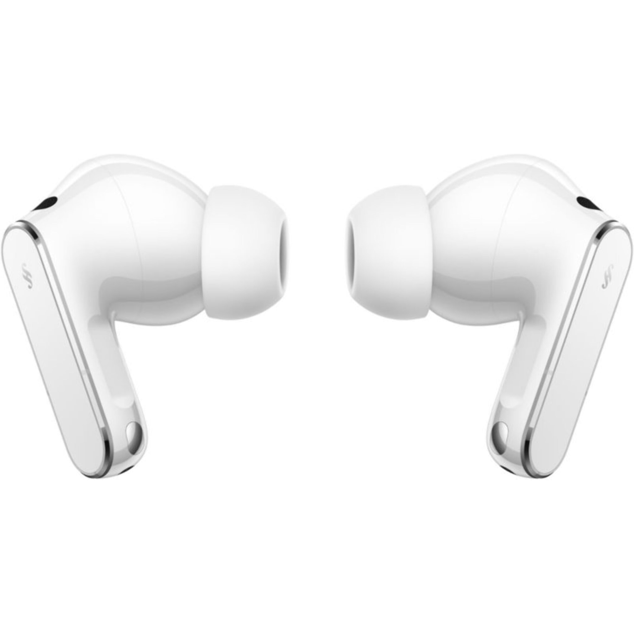 Ecouteurs HUAWEI Freebuds Pro 5 blanc