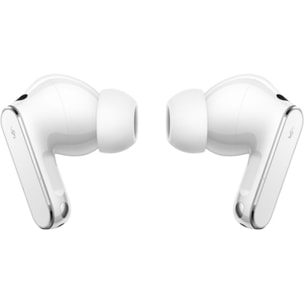 Ecouteurs HUAWEI Freebuds Pro 5 blanc