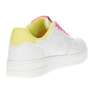 Sneakers Bambino Tata Italia Rosa