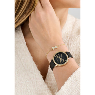 Ted Baker Reloj Analógico De Cuarzo Phylipa Iconic