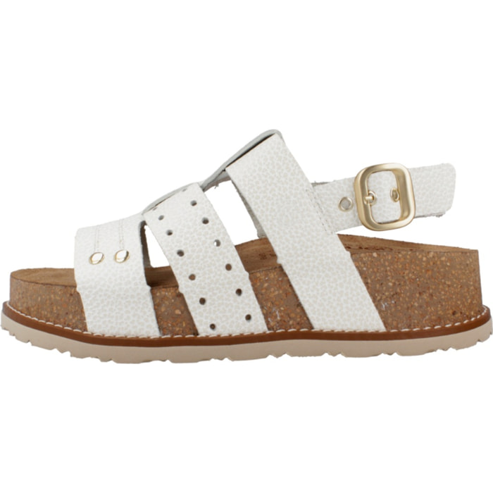 SANDALIAS YOKONO OCA007