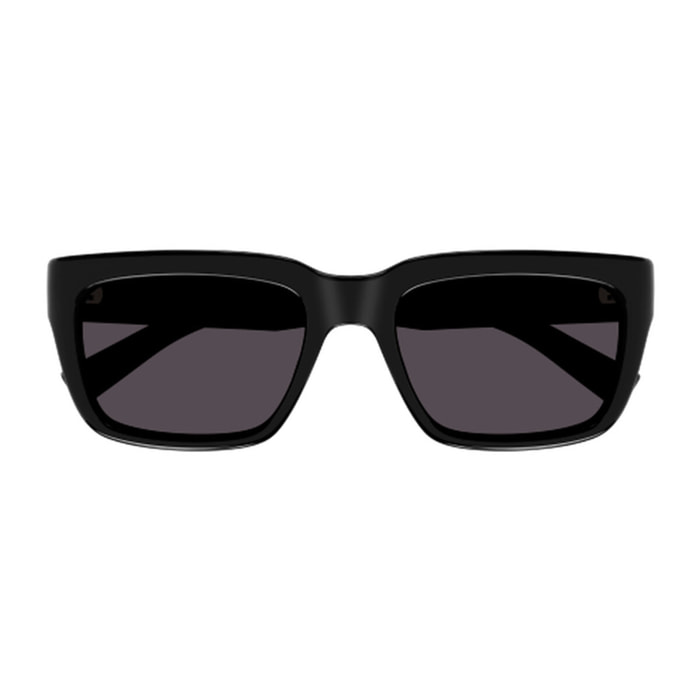 GAFAS DE SOL SAINT LAURENT® SL 615-001