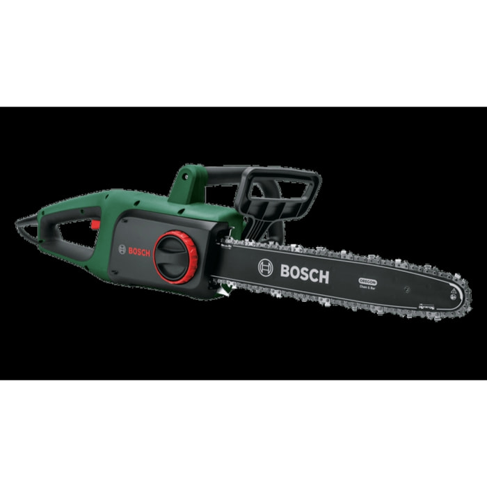 Tronçonneuse à chaîne BOSCH UniversalChain 35 - 06008B8303