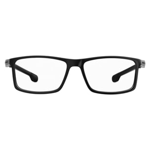 GAFAS DE VISTA CARRERA 4410 807