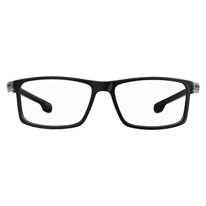 GAFAS DE VISTA CARRERA 4410 807