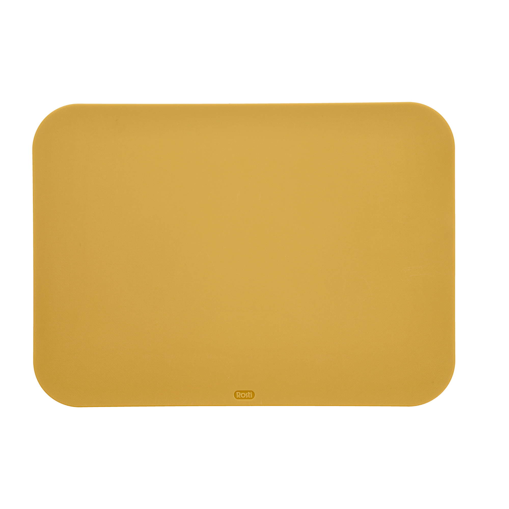 Planche à découper Choptima