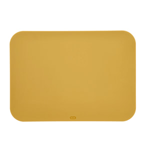 Planche à découper Choptima