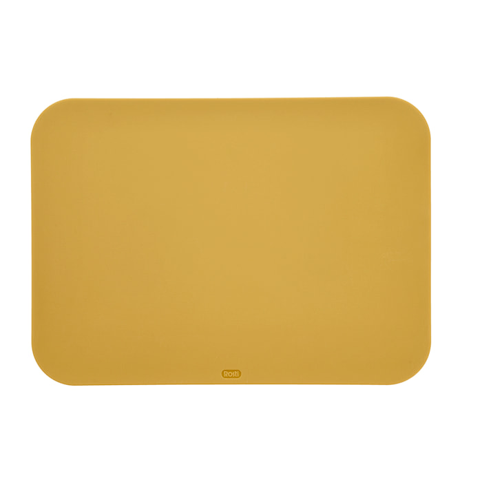 Planche à découper Choptima