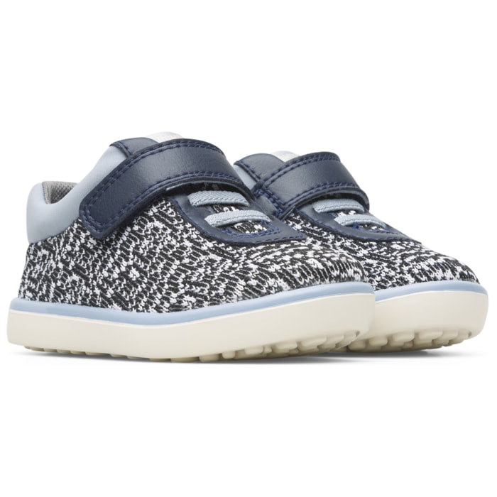 Camper Pursuit First Walkers - Sneaker Bebè unisex Multicolore