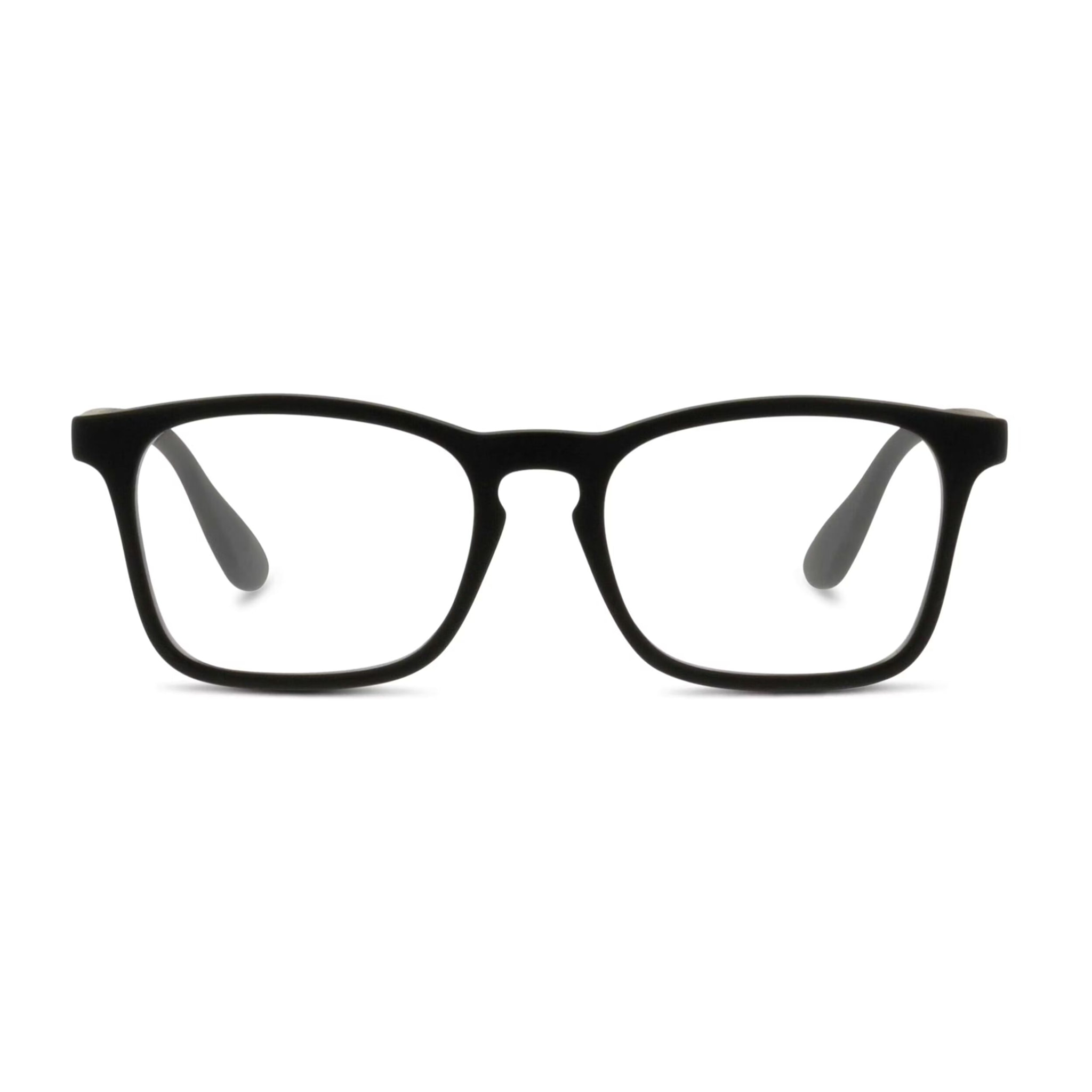 Montura de gafas Ray Ban Unisex RX7074-5364-50