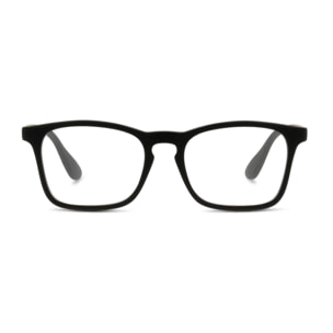 Montura de gafas Ray Ban Unisex RX7074-5364-50