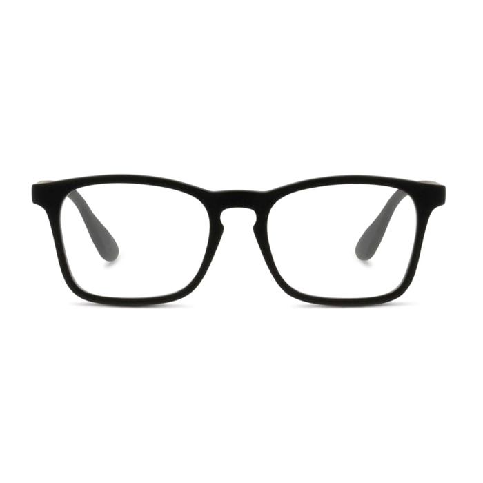 Montura de gafas Ray Ban Unisex RX7074-5364-50