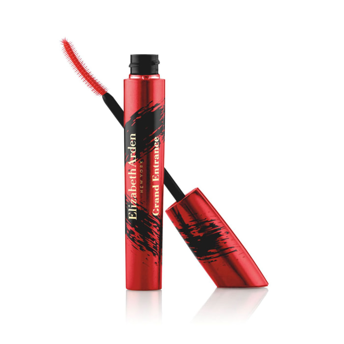 MEZMEReyes - Coffret  Regard Hypnotisant 3 Produits
