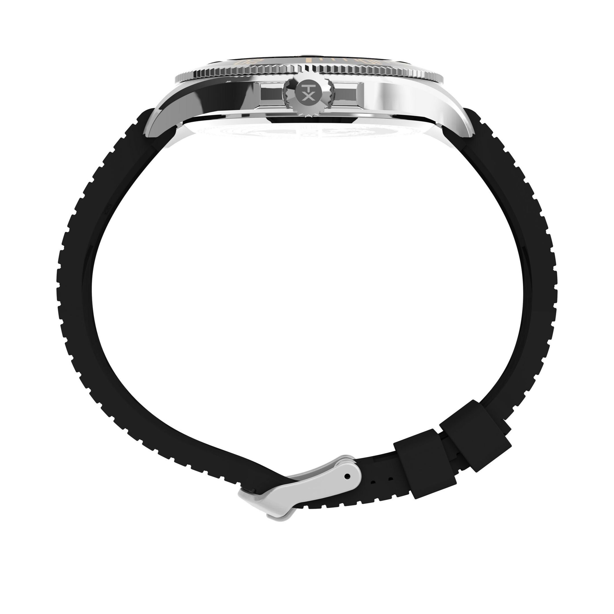 Timex Reloj Analógico De Cuarzo Trend Harborside Coast
