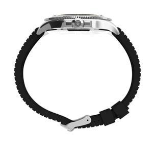 Timex Reloj Analógico De Cuarzo Trend Harborside Coast