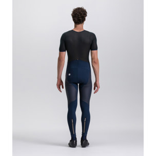 Vega Dry - Calzamaglia - Blu Nautica - Uomo