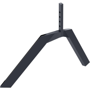 Accessoire TCL Pied TV STD115G-O - 115X955