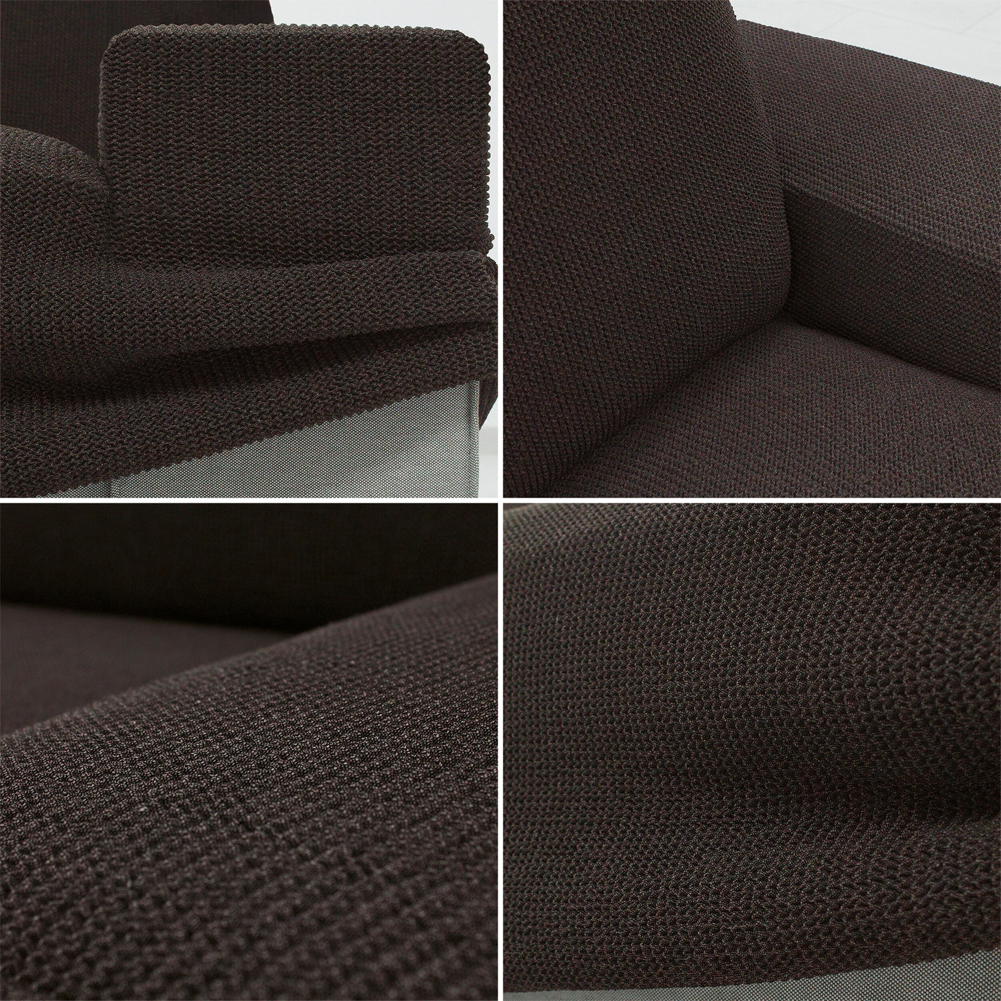 Funda Súper Elástica para SOFÁ modelo WONDER