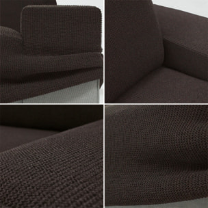 Funda Súper Elástica para SOFÁ modelo WONDER