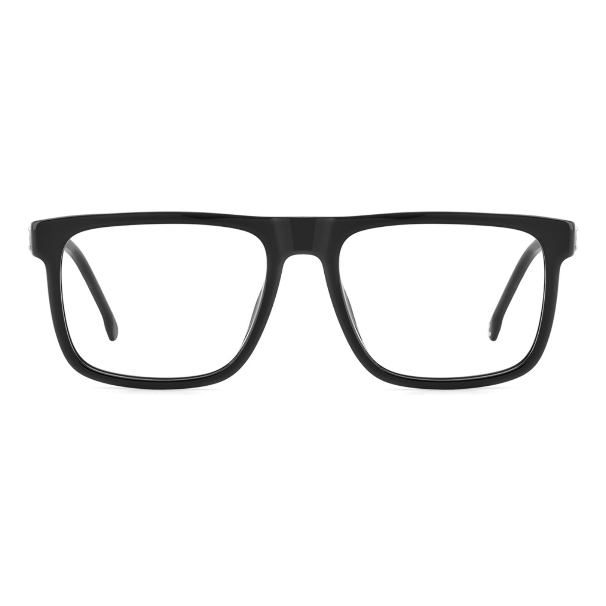 GAFAS DE VISTA CARRERA 1136 807