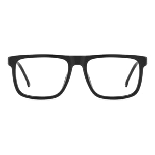 GAFAS DE VISTA CARRERA 1136 807