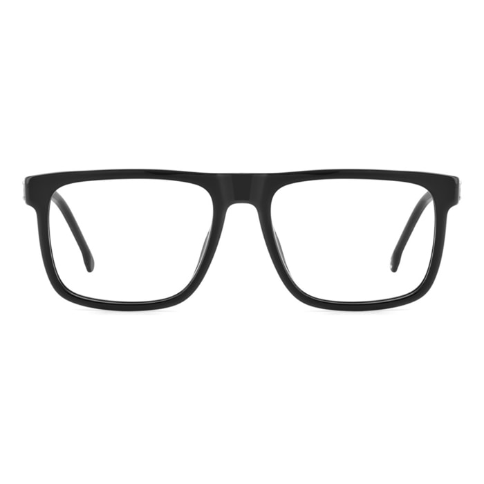 GAFAS DE VISTA CARRERA 1136 807