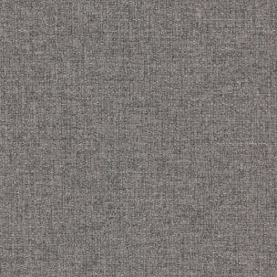 Tomasucci Lot de 4 Chaises MESH GREY