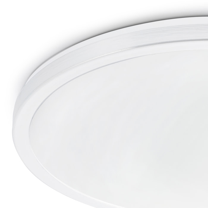 AMI Plafonnier blanche
