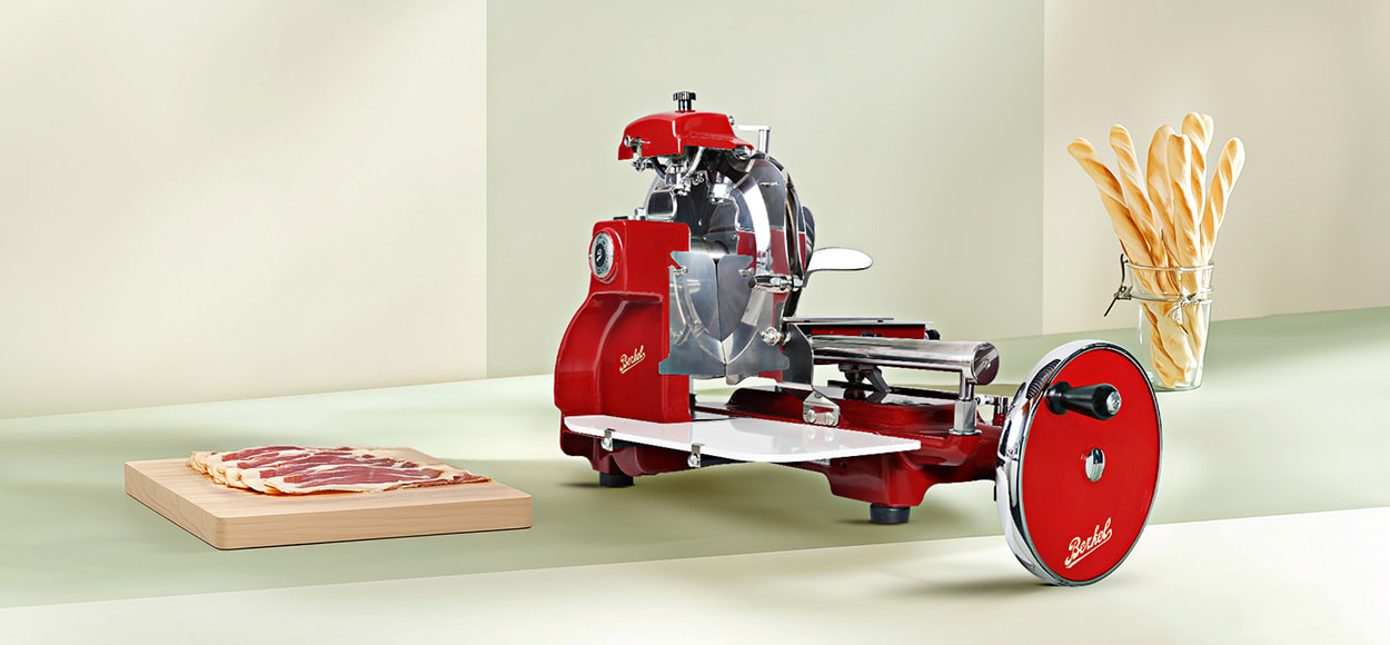 BERKEL en vente privée sur VEEPEE