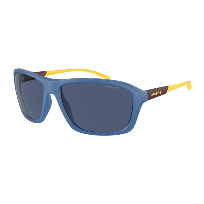 Gafas de sol Arnette Hombre AN4329-290280
