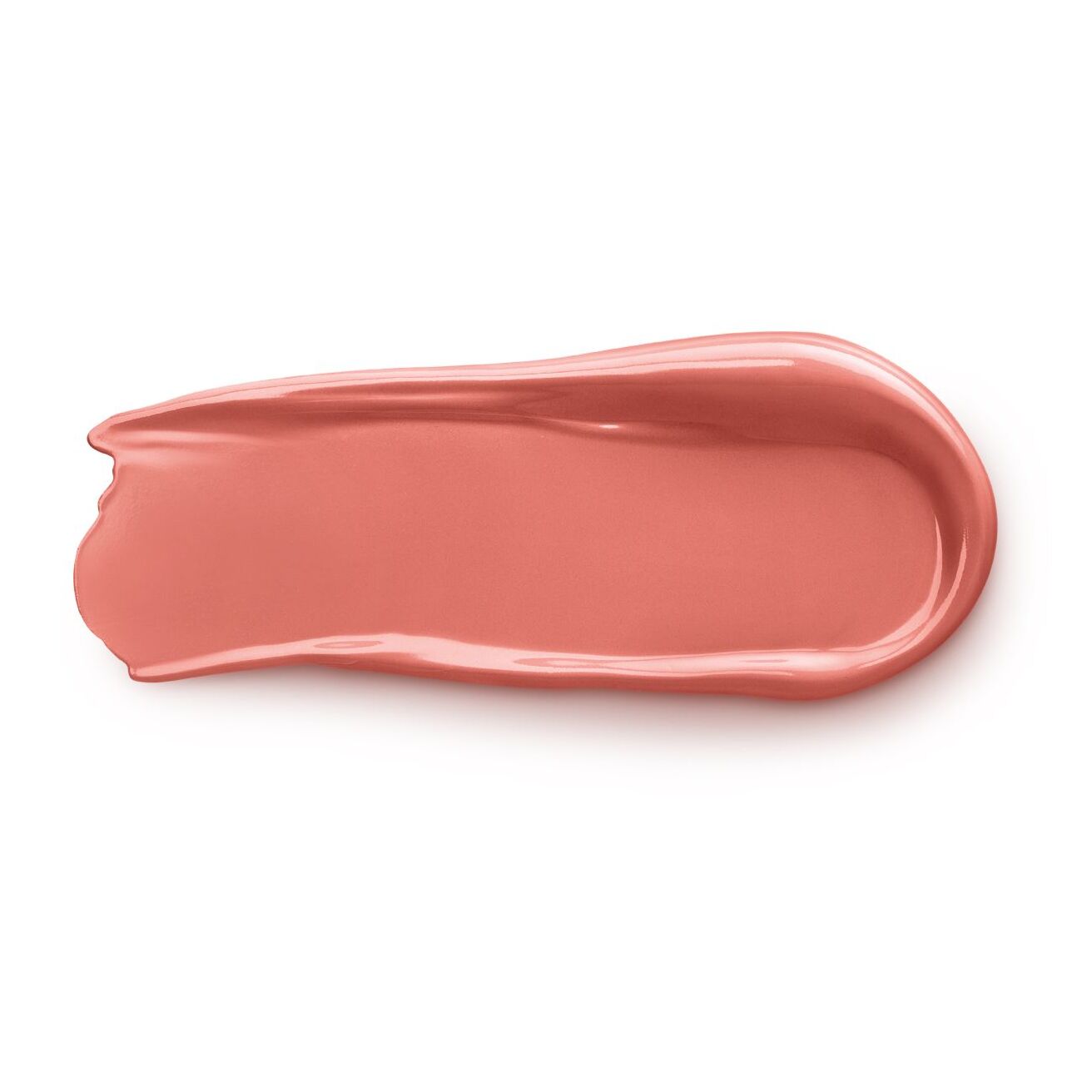 LONG LASTING LIQUID LIPSTICK Rossetto liquido long lasting 10H dal finish matt