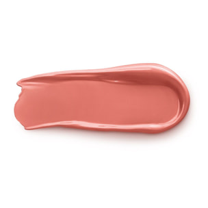 LONG LASTING LIQUID LIPSTICK Rossetto liquido long lasting 10H dal finish matt