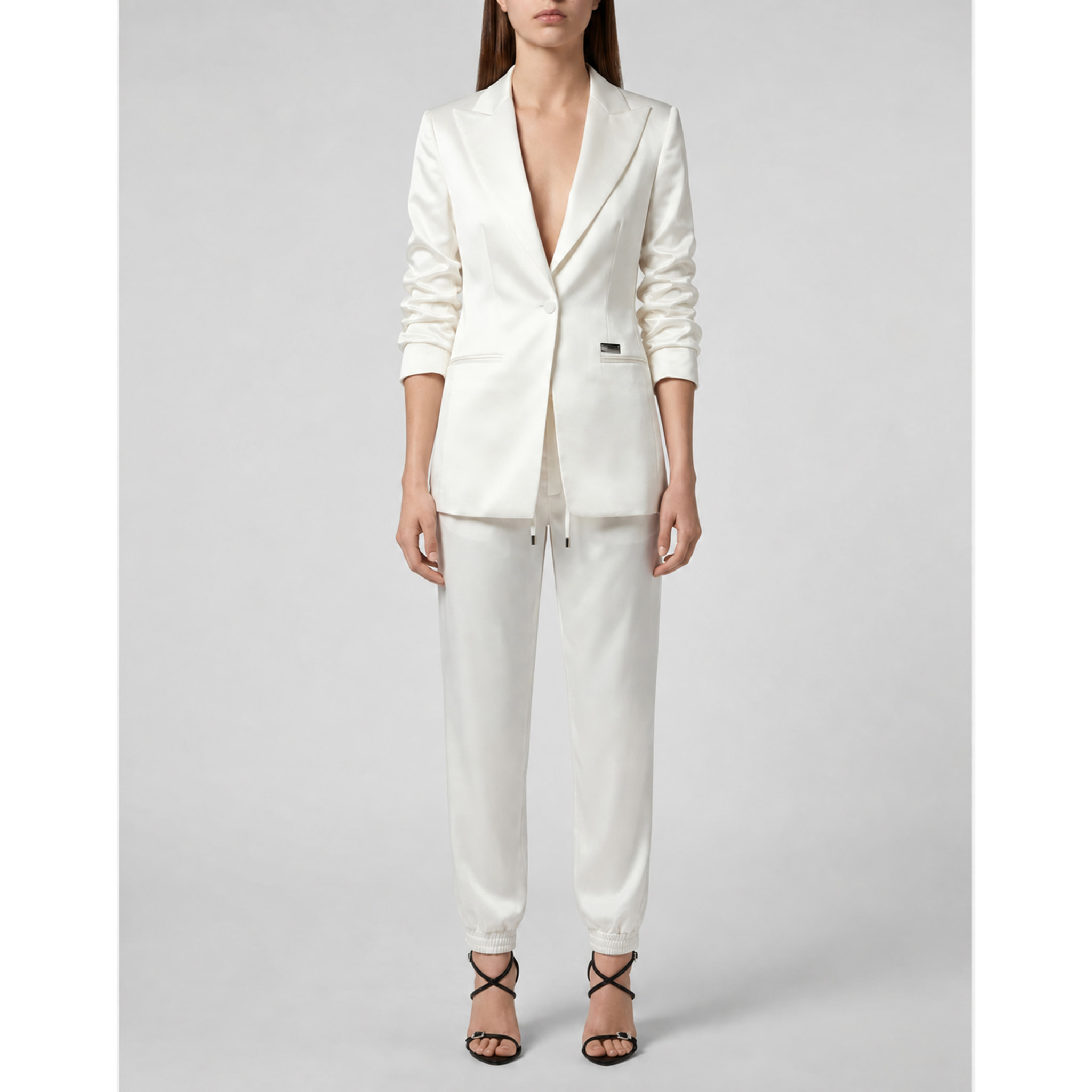 PHILIPP PLEIN Blazer