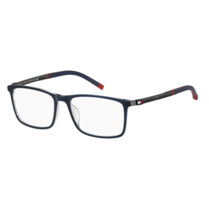 Gafas de Vista Tommy Hilfiger TH 2141 XW0 56 de Acetato Hombre 56 mm