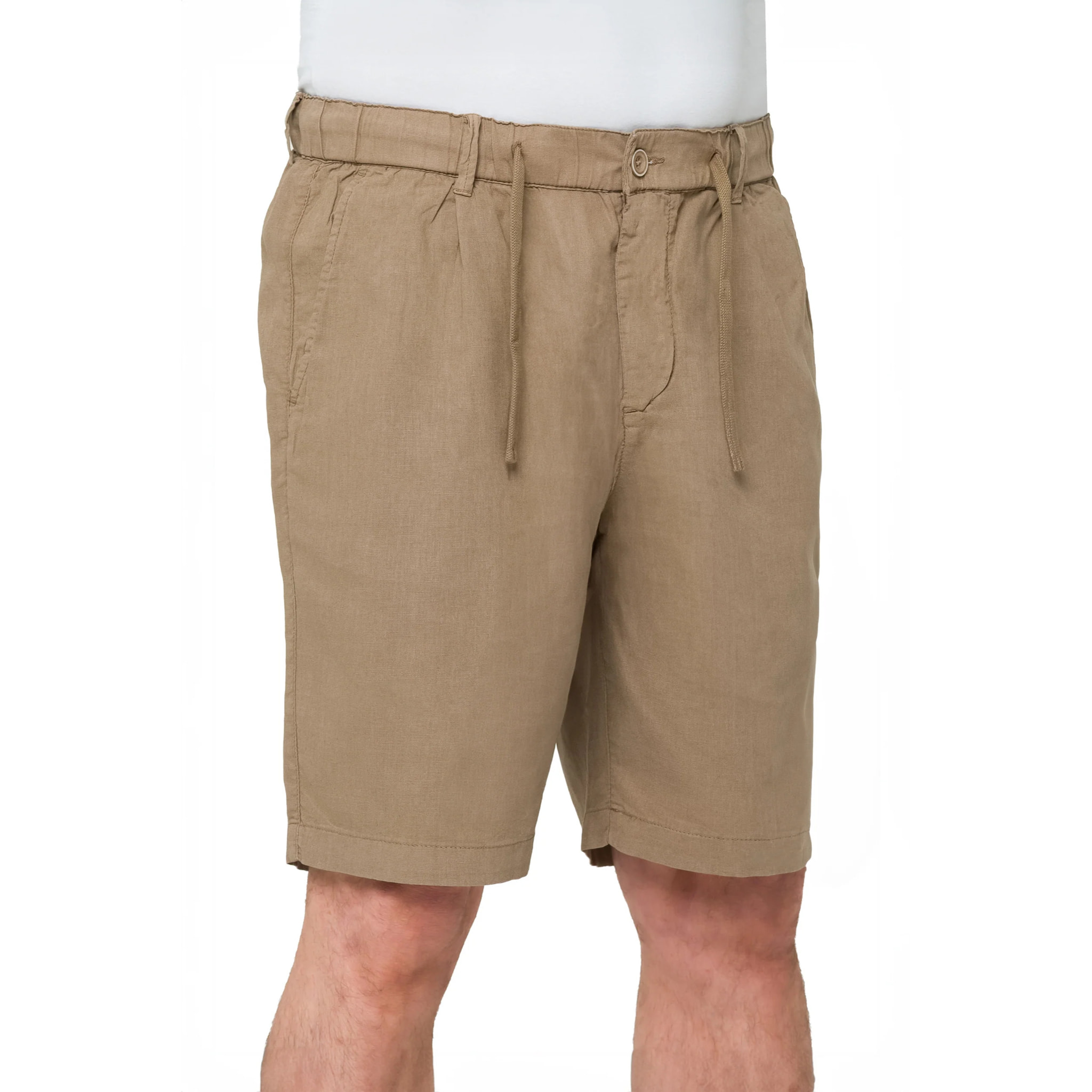 Bermuda Sandbar Khaki