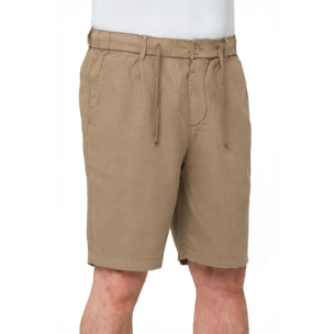 Bermuda Sandbar Khaki