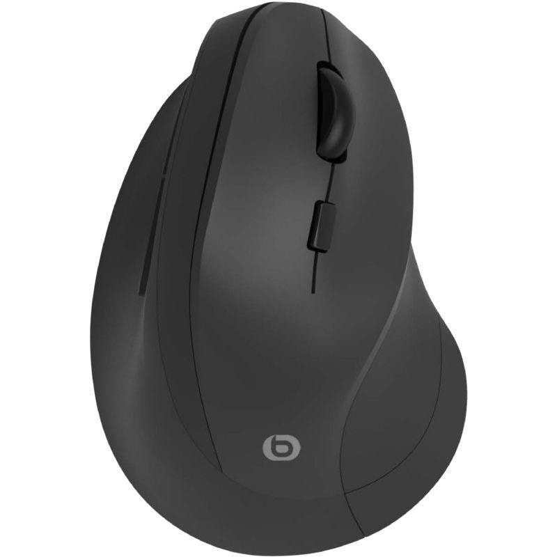 Souris sans fil ESSENTIELB EB_VM-10-SF